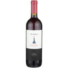 Col D'Orcia Toscana Rosso Spezieri 2016 750 ML