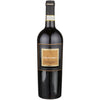 Colpetrone Sagrantino Di Montefalco 2011 750 ML