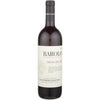 Conterno Fantino Barolo Vigna Del Gris 2015 1.5 L