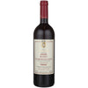 Conti Costanti Rosso Di Montalcino 2017 750 ML