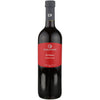 Cusumano Syrah Terre Siciliane