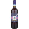 Donatella Cinelli Colombini Rosso Di Montalcino 2016 750 ML