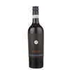 Fantini Montepulciano D'Abruzzo 2018 750 ML