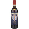 Fattoria Dei Barbi Brunello Di Montalcino 2013 750 ML