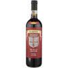 Fattoria Dei Barbi Brunello Di Montalcino Riserva 2011 750 ML