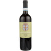 Fattoria Dei Barbi Rosso Di Montalcino 2016 750 ML