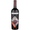 Feudi Del Pisciotto Cabernet Sauvignon Missoni Terre Siciliane 2015 750 ML