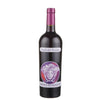 Feudi Del Pisciotto Nero D'Avola Versace Terre Siciliane 2015 750 ML