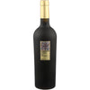 Feudi Di San Gregorio Aglianico Serpico Irpinia 2012 750 ML