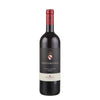 Fonterutoli Chianti Classico 2015 750 ML