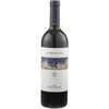 Frescobaldi Merlot Di Toscana Lamaione Tenuta Di Castelgiocondo 2014 750 ML