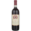 Fuligni Brunello Di Montalcino Riserva 2012 750 ML