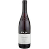 Gaja Barbaresco Costa Russi 2014 750 ML