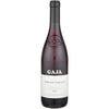 Gaja Barbaresco Sori San Lorenzo 2015 750 ML