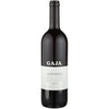 Gaja Barolo Conteisa 2013 750 ML