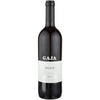 Gaja Barolo Sperss 2014 750 ML