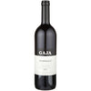 Gaja Cabernet Sauvignon Darmagi Langhe 2013 750 ML