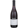 Gaja Nebbiolo Costa Russi Langhe 2015 750 ML