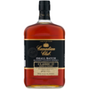 Canadian Club Canadian Whiskey Small Batch Classic 12 Yr 80 750 ML