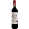 Le Pitre Negroamaro Salento 2015 750 ML