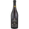 Marcati Amarone Della Valpolicella 750 ML