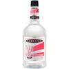 Dekuyper Peppermint Schnapps 60 1.75 L