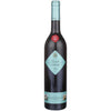 Marchesi Di Barolo Barolo Cannubi 2013 750 ML