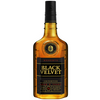 Black Velvet Canadian Whisky Reserve 8 Yr 80 1.75 L