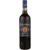 Palazzo Brunello Di Montalcino Riserva 2010 750 ML