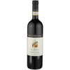 Pecchenino Dogliani Superiore Siri' D'Jermu 2016 750 ML