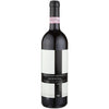 Pieve Santa Restituta Brunello Di Montalcino Rennina 2004 750 ML