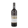 Pio Cesare Barbaresco 2014 1.5 L