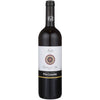 Pio Cesare Barbera D'Alba Fides 2016 750 ML