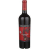 Planeta Cabernet Sauvignon/Cabernet Franc Burdese Sicilia 2013 750 ML