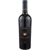 Planeta Nero D'Avola Santa Cecilia Noto 2018 750 ML