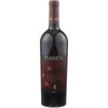 Planeta Syrah Maroccoli Sicilia 2013 750 ML