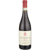 Poderi Luigi Einaudi Barolo Terlo 2012 750 ML