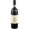 Prunotto Barolo Bussia 2011 750 ML