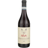 Reva Nebbiolo D'Alba 2015 750 ML