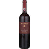 Rocca Delle Macie Chianti Classico 2017 750 ML