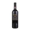 Rocca Delle Macie Chianti Classico Riserva 2015 750 ML