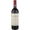 Rocca Delle Macie Chianti Classico Tenuta Sant'Alfonso Single 2015 750 ML