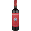 Ruffino Toscana Rosso Il Ducale 2016 750 ML