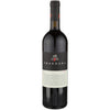 Shardana Valli Di Porto Pino Rosso 2012 750 ML