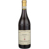 Sottimano Barbaresco Cotta 2015 750 ML