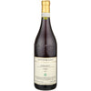 Sottimano Barbaresco Curra 2012 750 ML