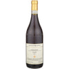 Sottimano Barbaresco Pajore 2015 750 ML