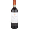 Tenute Lunelli Sagrantino Di Montefalco Carapace 2010 750 ML