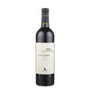 Tolaini Toscana Rosso Al Passo 2014 750 ML