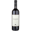 Tolaini Toscana Rosso Picconero Tenuta Montebello 2011 750 ML